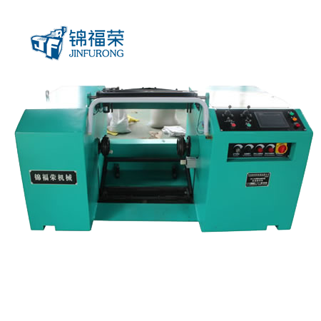 T-30普通型微電腦控制高速整經(jīng)機(jī)