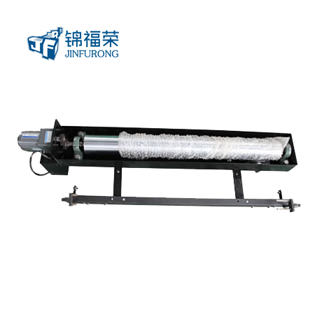 自動加油機(jī)